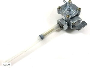 yyVLO1ʓ܁z݊iz_ p t[GRbN  R K\ CB400SF NC31 f92-f98 V-TEC   ^Cv ЊOi C  ėp eiX p[c Vo[ (Vo[)