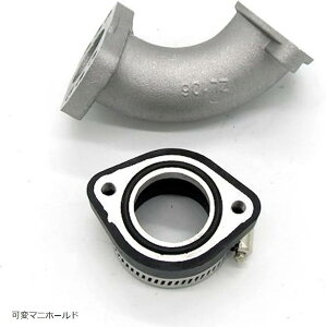 ݊i σ}jz[h CV[^[ Lu^[ėp ЊOi (σ}jz[h)