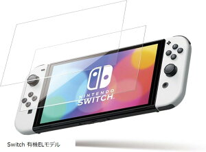 2ZbgSwitch L@ELfΉ ی KXtB KX ϏՌ wh~ ߗ OLED یtB(Switch L@ELf)
