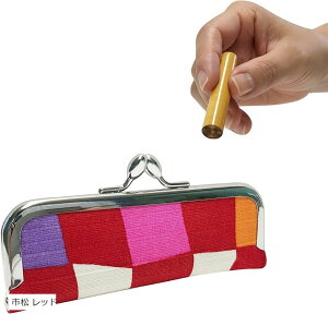 PoittoB |Cbg { ͂񂱃P[X ӃP[X t nR  _ 킢 s bh (s bh)