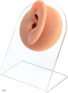 1Zbg VR͌^ ̊튯 lH VRf DKp G p ANZT[ [X^ht ()