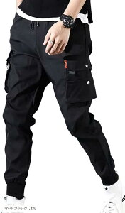 GveBI AEghA J[S pc tBbglX W[W Y{ Y W [ Lv ƒ  אg ~^[ bN TG t@Xi[ AJW `bN S 