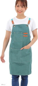 Gv ƗpGv YGv [NGv Vv |Pbgt jp(O[)