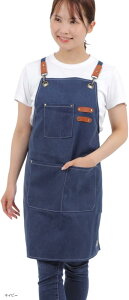 Gv ƗpGv YGv [NGv Vv |Pbgt jp(lCr[)