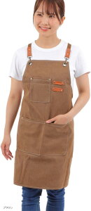 Gv ƗpGv YGv [NGv Vv |Pbgt jp(uE)