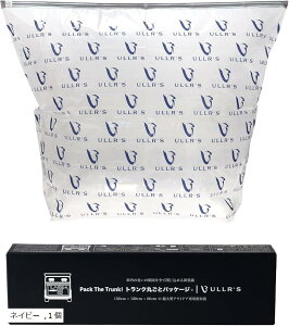 EY gNۂƃpbP[W  L hL  ^ obO ނ Lv obJ N[[{bNX 1 lCr[ (lCr[, 1)