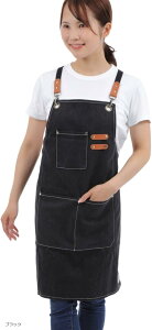 Gv ƗpGv YGv [NGv Vv |Pbgt jp(ubN)