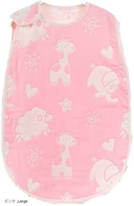 xr[X[p[ V3΍܂ Rbg100% K[[ xr[Q L(sN, Large)