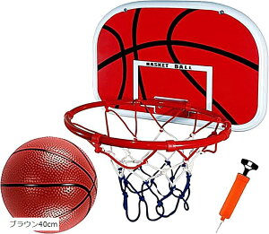 oXPbgS[ oXPbgO lbg {[h Ǌ| V[gK {[ GA|vZbg ~jTCY uE40cm (uE40cm, 40x28cm)