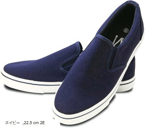 Y fB[X Xb| fbLV[Y n   C LoX JWA Xj[J[ j lCr[ measurement_22_point_5_centimeters (lCr[, 22.5 cm 2E)