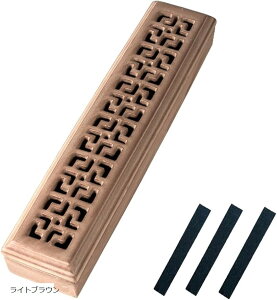 �������� ���u�� �������� �������� ���F ������� ���� �W�t�� �ӂ��t�� �D�����ڂ�Ȃ� �����u�� (���C�g�u���E��)