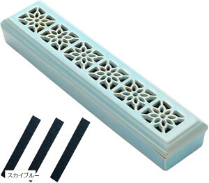 �������� ���u�� �������� �������� ���F ������� ���� �W�t�� �ӂ��t�� �D�����ڂ�Ȃ� �����u�� (�X�J�C�u���[)