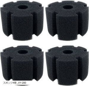 yyVLO1ʓ܁zX|WtB^[  ݎ ߑu p ւ  VO XY-280 {1 X|W2 (X|W4, XY-280)