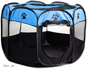 ybgp  L P[W p` ܂肽݃T[N(u[, M)