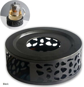 eB[|bg EH[}[ tHfEH[}[ A}|bg LhX^h ۉ  g R[q[ `[YtHf Black (Black)