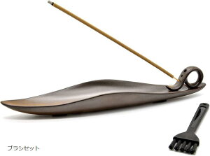   M IuWF CeA ₵ bNX  uVZbg