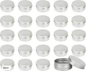 A~lWLbv A~  [ ۑ e l֗p ˂W ی^ 24Zbg (50ml)