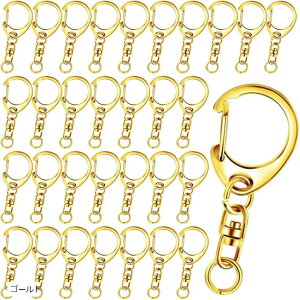 L[z_[ ^b`L[z_[ ]J ۃJt nhCh 100 S[h (S[h)