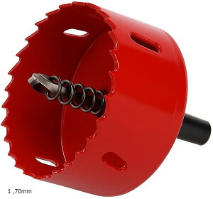 HE z[\[ HSS oC^ n hrbg H ؍ ΍p{[h vX`bN Ή dhp DIY (bh, 70mm)