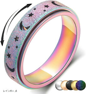 O tBWFbgO XeX w yAOɂ iVF (C{[, 6)