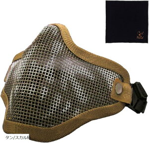 tFCX}XN n[tbV}XN ToQ[ ToCoQ[ GAK 2oh  tFCXK[h ^/XJ (^/XJ, TCY)