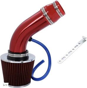 ݊iGAtB^[ Zbg a 76mm zC ԗp N[i[ GACe[NpCv ėp  ╗ zC RpNg bh (bh)