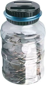   dq fW^  JEg@\t (ubN, 20.5x11cm)