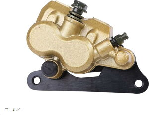 yyVLO1ʓ܁z݊i z_ p u[L Lp[ sb` 95mm 2|bg GROM O MSX125 NS-1  oCN JX^ eiX p[c ėp ЊOi S[h (S[h)