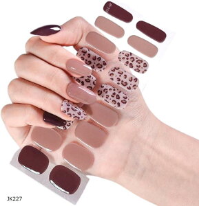 WFlCV[ d^Cv p \邾 qE JK227 (JK227)