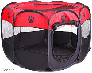 ybgp  L P[W p` ܂肽݃T[N(bh, M)