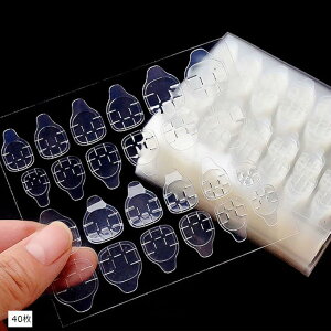 lC`bv ڒ ʃe[v O[ O~ SO~ S  t lCA[g cP(40)