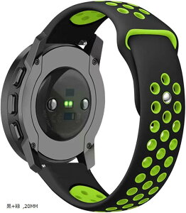 rvoh EʋC VRxg h\tg KHȂŊȒP rvxg(+, 20MM)