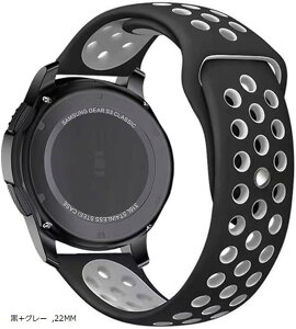 rvoh EʋC VRxg h\tg KHȂŊȒP rvxg 22MM +O[ (+O[, 22MM)