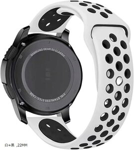 rvoh EʋC VRxg h\tg KHȂŊȒP rvxg(+, 22MM)