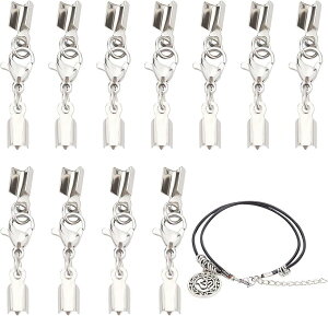 r[Y ڑp[cZbg 304XeX| 20 ߋ R~ JjJt ڑ Ghp[c `F[ uXbgߋ lbNX ANZT[p[c  nh