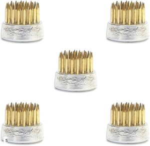 ~jR یR  ֑}   AWg (Vo[/S[h, 5Zbg)