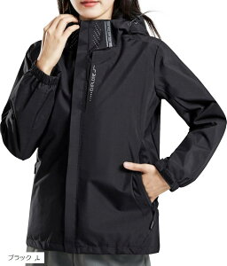 j[l }Eep[J[ AEghA WPbg n EBhu[J[ ʋC Wbvp[J[ X|[c n (ubN, L)