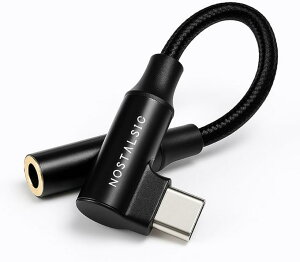 yyVLO1ʓ܁z݊i USB C  3.5 mm CzWbNϊ I[fBIA_v^ DAC 24bit/96KHzΉ nC] TRRS/4 iC҂ L^ RlN^ iPhone15(ubN)