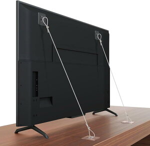 Ƌ]|h~ er nk΍ C[  4{Zbg