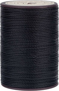 X  0.8mm bNXR[h 50m U[Ntg E DR ANZT[p DIY |pi WG[p ANZT[p[c v̖D f (ubN)