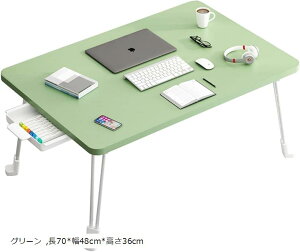 @\  Ɉ肵Ă ܂肽݂ā[e[u Ⴂ l炵   p\RfXN PCfXN ~je[u (, 70x48cmx36cm)