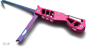 CJV tBbVOiCt GMO XeX 462 (sN)