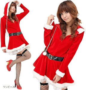 morytrade T^ RXv s[X p[J[  xg  ߑ (s[XE)