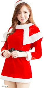 morytrade T^ RXv s[X  Xq V[  ߑ (s[XD)