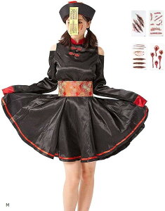 nEB RXv  l fB[X LV[ H ]r D Xq  ^gDV[ 4_Zbg(M)