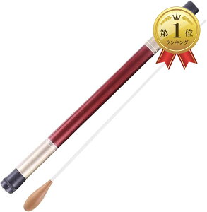 yyVLO1ʓ܁zw_ ^Ng P[X ^NgP[X w_P[X ^Ng XeBbNP[X [ w_ ؁EP[Xt ()