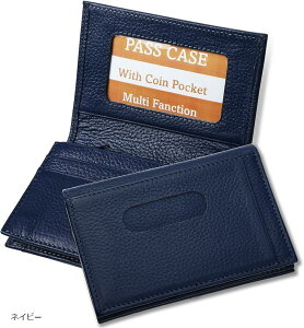 h Y Kt Ƌؓ  J[hP[X pXP[X {uh {v ܂ lCr[ (lCr[)