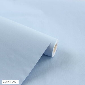 ǎV[  h CNV[g fB 60cmx10m PF z(3.XJCu[, 60cmx10m)