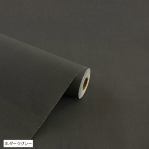 ǎV[  h CNV[g fB 60cmx10m PF z(8._[NO[, 60cmx10m)