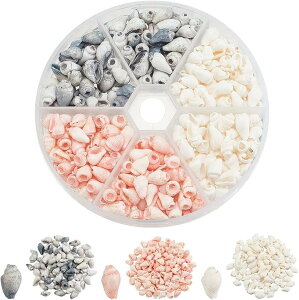 405 LkZbg L J[L 3 r[Y i` VF `[   r[` fRf WG[p lbNX DIY Ƃ̑ nhCh | ANZT[p[c 5